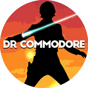 Drcommodore.it